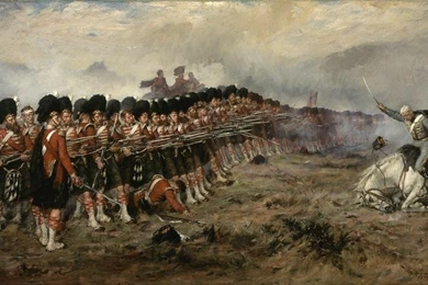 Red   Wikipedia, The Free Encyclopedia