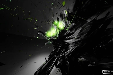 Single Pole 3D Wallpapers For Your Computer   Constantly Updated ...