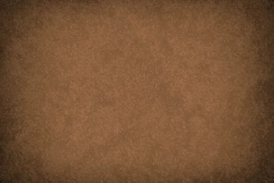 Red And Brown Grunge Backgrounds