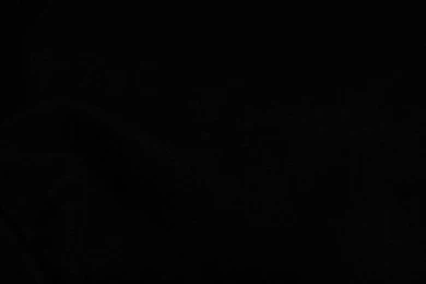 Skull Pirate Flag iPhone 5 Wallpapers