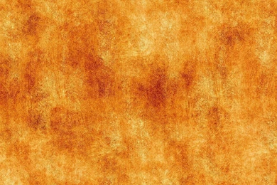 Download Brown Grunge Backgrounds 8082 1920x1200 Px High Resolution ...