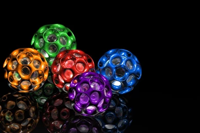 3D Balls Wallpapers Download.jpg