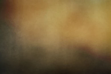 Backgrounds, Wallpapers, Random, Filter, Resolutions, Brown   1741779