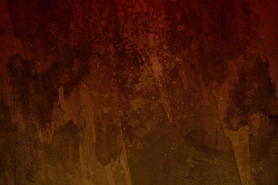 Free Grunge Watercolor Stock Background Images » Backgrounds Etc