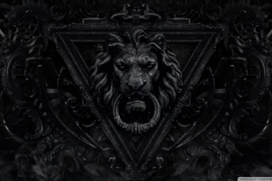 Cool Wallpapers HD Wallpapers   Hapehatelo.com