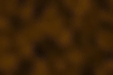 Free Illustration: Texture, Brown, Background, Blur   Free Image ...