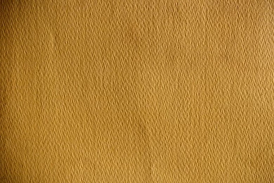 Textured Brown Paper Powerpoint Backgrounds