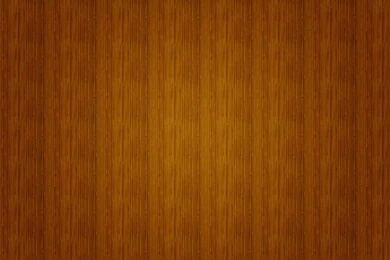 Wallpapers, Backgrounds, Filter, Venom, Newest, Brown, Version ...