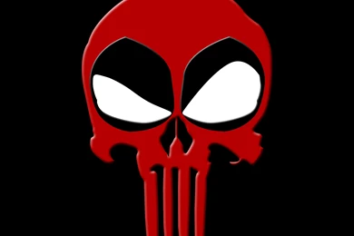 Deadpool Computer Wallpapers, Desktop Backgrounds