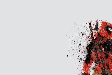 Deadpool Backgrounds   Album On Imgur