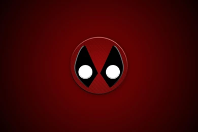 Deadpool Computer Wallpapers, Desktop Backgrounds