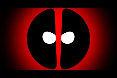 28 Cable & Deadpool HD Wallpapers