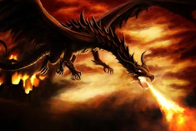 Dragon Wallpapers Hd 1080p   Wallpaper.