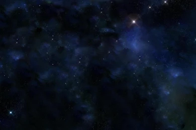 1920X1080 HD Wallpapers Hubble Space   Pics About Space