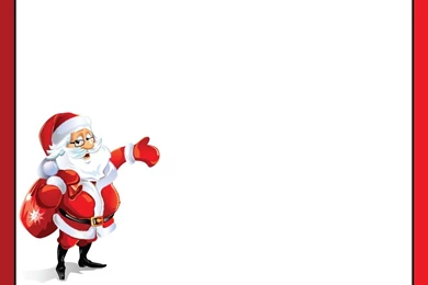 Holiday Design Backgrounds