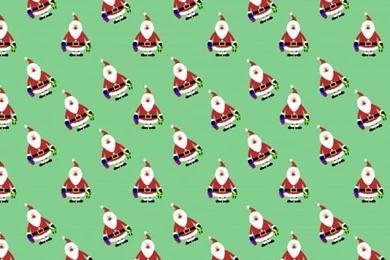 Christmas Santa Backgrounds Paper Free Stock Photo   Public Domain ...