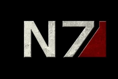 iPhone 6 N7 Wallpapers HD, Desktop Backgrounds 750x1334