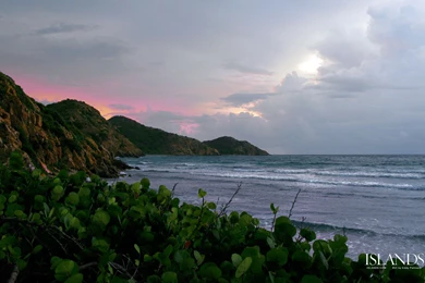 British Virgin Islands   Download Free Widescreen Wallpapers ...