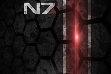 Browse Art   DeviantArt