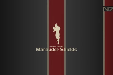 Mass Effect 3 N7 Wallpapers   1920x1200   109812