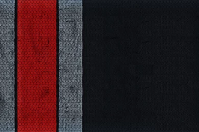 2560x1440 Mass Effect N7 Desktop PC And Mac Wallpapers