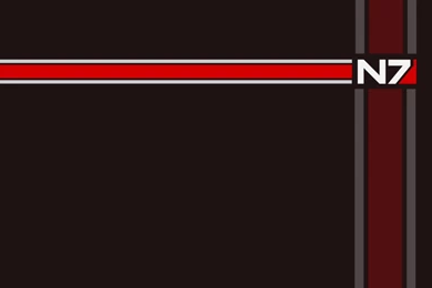 N7 Wallpapers By Sp1ash On DeviantArt