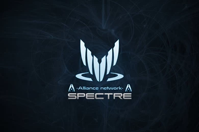 Download This Awesome Wallpapers