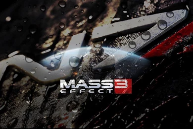 Aigis Wallpapers Persona 3   Wallpapers Toplist