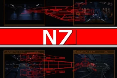 Browsing Wallpapers On DeviantArt