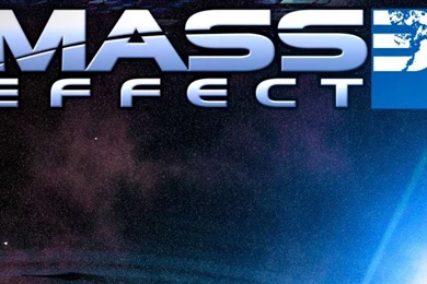 Sony Xperia Z1, ZL, Z, Samsung Galaxy S4, HTC One N7 Wallpapers HD ...