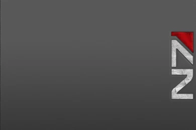 N7 Silver Carbon Fibre Wallpapers By Ixcruz On DeviantArt