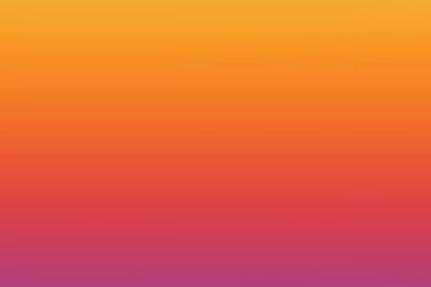 Rainbow Blur iPhone 5 Wallpapers (640x1136)