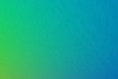 Rainbow iPhone 5s Wallpapers