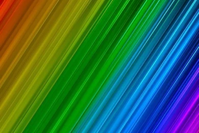 Iphone Wallpapers Hd ~ Buana