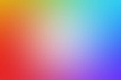 iPhone Wallpapers On Pinterest