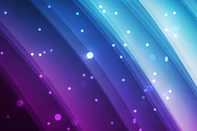 Dots In Rainbow iPhone 5s Wallpapers Download