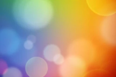 Iphone4 Rainbow Reflections.jpg