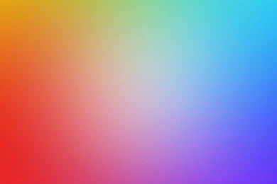 Cute Shit On Pinterest