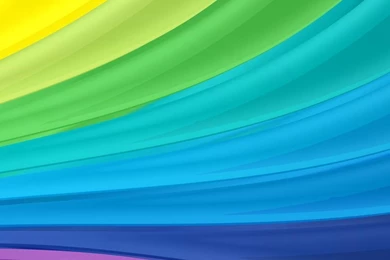 Rainbow iPhone 5s Wallpapers