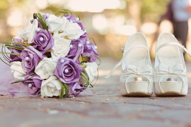 Shoes Rings Bouquet.jpg