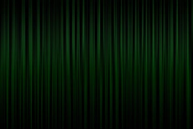 Download Wallpapers 3840x2400 Green, Bands, Vertical, Dark, Shadow ...