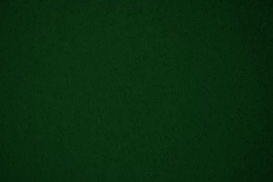 Dark Green Backgrounds