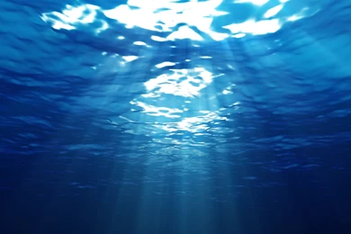 New ipad wallpaper hd 2048×2048 0958