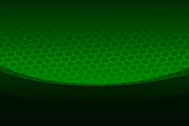 Dark Green Backgrounds