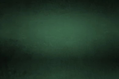 1280x800 Grunge Dark Green Desktop PC And Mac Wallpapers