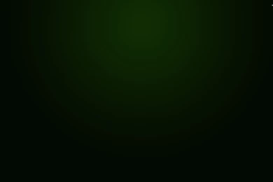 Green Gradient Wallpapers   Minimalistic Wallpapers