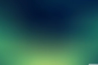 Aero Green And Dark Blue HD Desktop Wallpapers : Widescreen : High ...