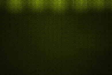 Green And Black Wallpapers 4 Widescreen Wallpapers ...