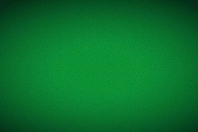 Solid Dark Green Wallpaper Images