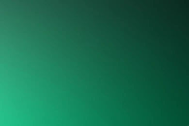 Dark Green Gradient Blur Wallpaper.jpg